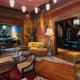 Image for article titled Get Away to These 4 Luxurious Black-Owned Hotels and B&Bs